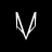 XG OFFICIAL FANCLUB「ALPHAZ」 icon