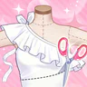 Fashion Tailor: Game Thay Đồ icon