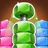 Nut Sort Puzzle: Sorting Games icon