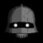 Dice of Kalma: Dice Roguelike icon