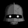 Dice of Kalma: Dice Roguelike icon