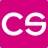 CityShoppari icon