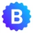 WinStamp Business icon