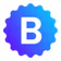 WinStamp Business