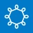 HSL - liput ja reittiopas icon