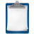 Clipper+: Clipboard Manager icon