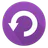 Type Machine icon