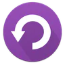 Type Machine icon
