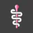 Fiches IDE icon