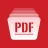 PDF File Pro icon