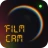 Film Cam - Máy ảnh cổ điển icon