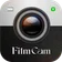 Film Cam - Máy ảnh cổ điển