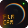 Film Cam - Máy ảnh cổ điển icon