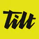 Tilt: Cash Advance & Credit