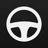 Autopilot - Investment App icon