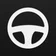 Autopilot - Investment App