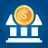 Loan Emi Calculator icon