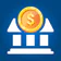 Loan Emi Calculator