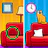 Fun Differences: Find & Spot icon