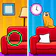 Fun Differences: Find & Spot