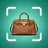 Resale Value Price Check・Cluzy icon
