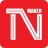 TNMaker - Chấm Thi Trắc Nghiệm icon
