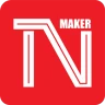 TNMaker - Chấm Thi Trắc Nghiệm icon