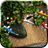 Koi Live Wallpaper icon