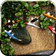 Koi Live Wallpaper