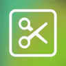 Video Cut-Video Editor icon