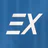 EX Kernel Manager icon