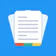Flashcards World