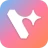 ViseVid AI : AI Video Maker icon