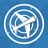 フライトトラッカー: フライトレーダー icon