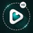 Flivio Video Player All Format icon