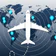 Flymat: Live Flight Tracker