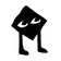 DICE: Eventos en directo