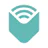 Libro.fm Audiobooks icon