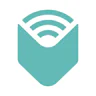 Libro.fm Audiobooks icon