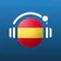 Radio España: Radio FM y AM