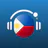Radyo Pilipinas: FM at AM icon