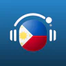 Radyo Pilipinas: FM at AM icon
