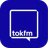 TOK FM - Radio i Podcasty icon