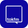 TOK FM - Radio i Podcasty icon