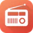 Radio Fm Without Internet icon