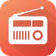 Radio Fm Without Internet