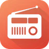 Radio Fm Without Internet icon