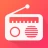 FM Radio - Radio Philippines icon