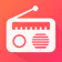 FM Radio - Radio Philippines