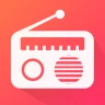 FM Radio - Radio Philippines icon